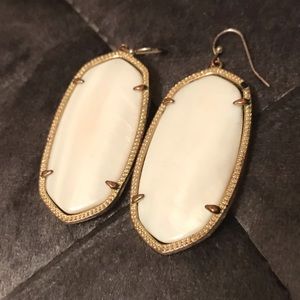 Kendra Scott Jewelry